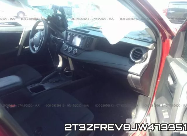 2T3ZFREV8JW473351 фото 6