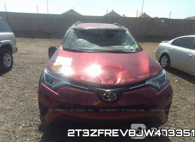 2T3ZFREV8JW473351 фото 7