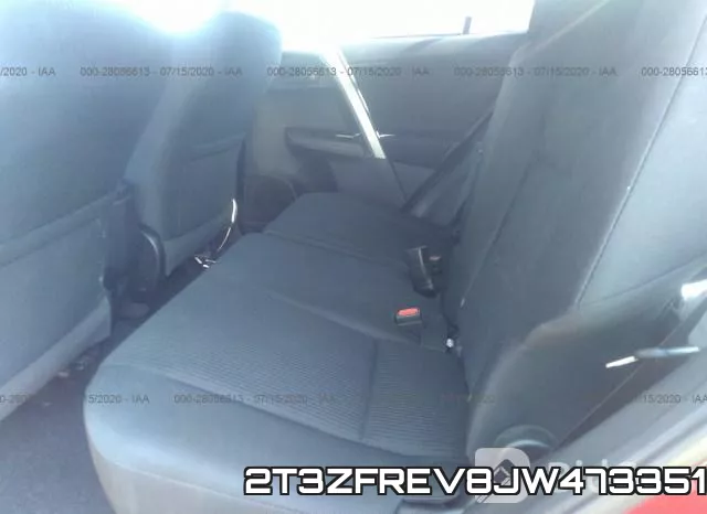 2T3ZFREV8JW473351 фото 9