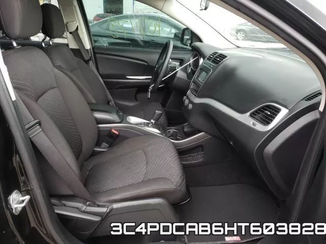 3C4PDCAB6HT603828 фото 6
