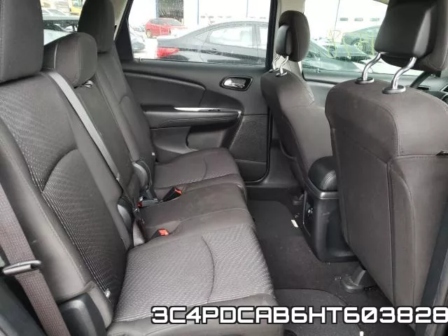 3C4PDCAB6HT603828 фото 7
