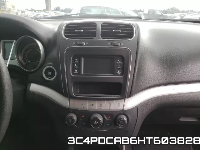 3C4PDCAB6HT603828 фото 10