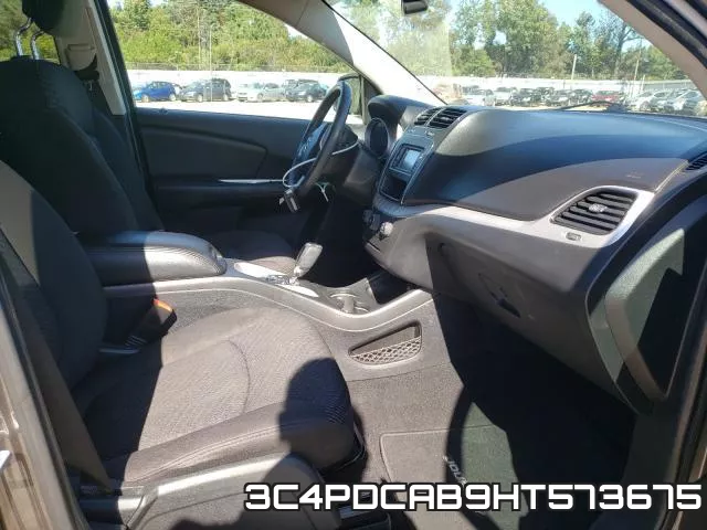 3C4PDCAB9HT573675 фото 6