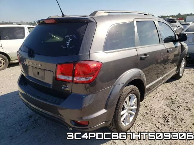 3C4PDCBG7HT509306 фото 5