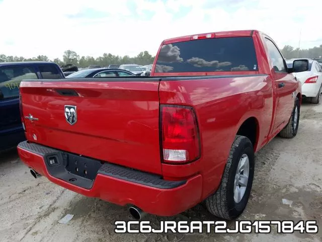 3C6JR6AT2JG157846 фото 5