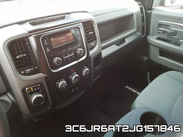 3C6JR6AT2JG157846 фото 10