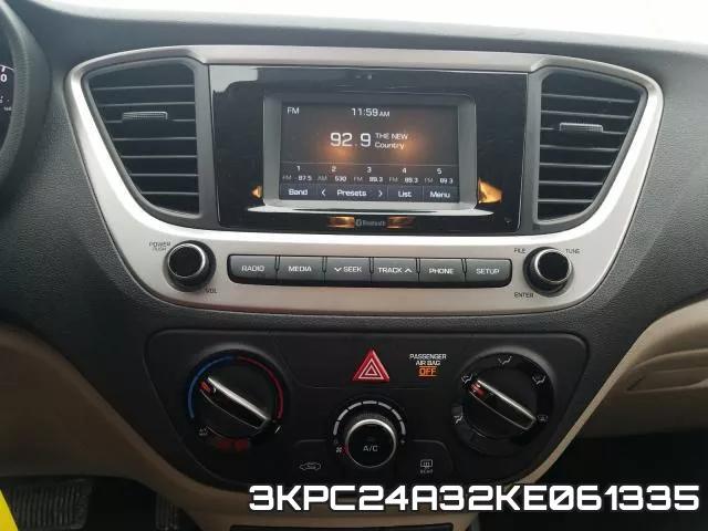 3KPC24A32KE061335 фото 10