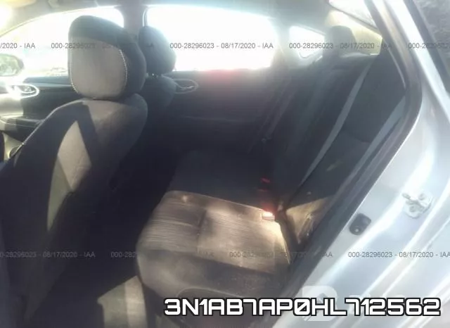 3N1AB7AP0HL712562 фото 8