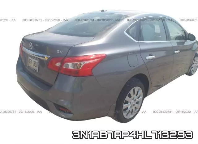 3N1AB7AP4HL713293 фото 5