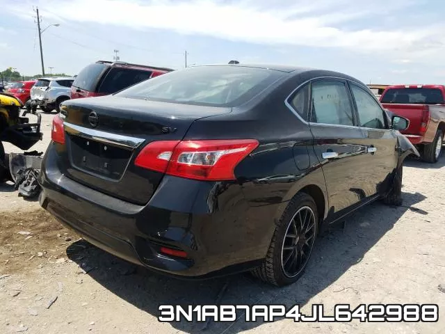 3N1AB7AP4JL642988 фото 5