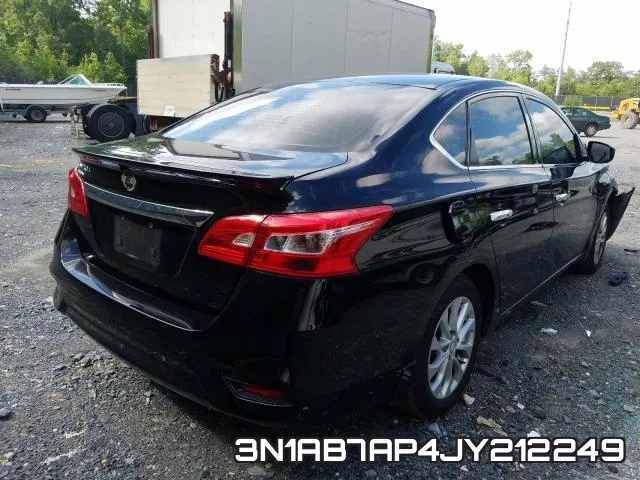 3N1AB7AP4JY212249 фото 5