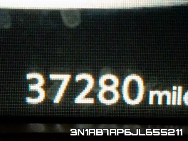 3N1AB7AP6JL655211 фото 9
