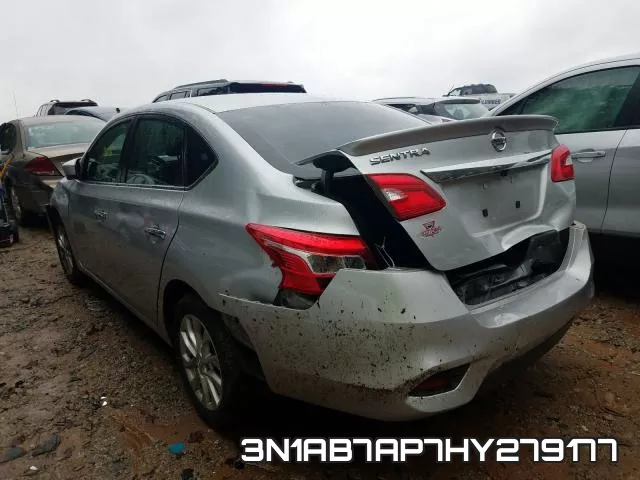 3N1AB7AP7HY279177 фото 4