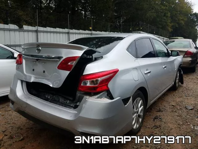 3N1AB7AP7HY279177 фото 5
