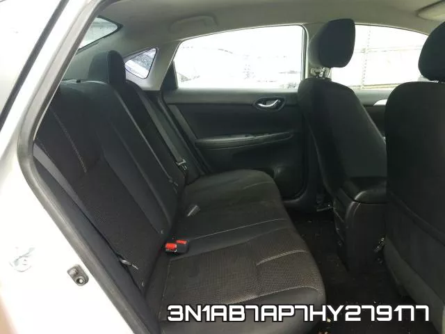 3N1AB7AP7HY279177 фото 7