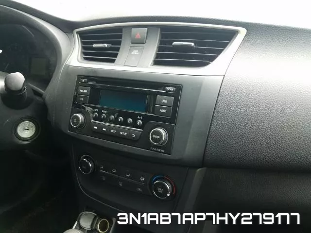 3N1AB7AP7HY279177 фото 10