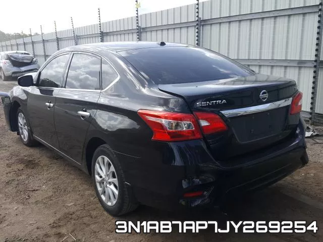 3N1AB7AP7JY269254 фото 4