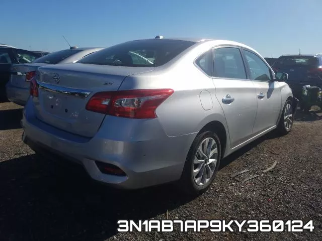 3N1AB7AP9KY360124 фото 5