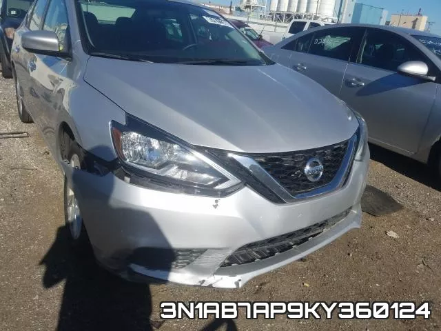 3N1AB7AP9KY360124 фото 10