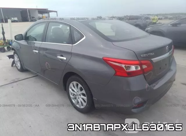 3N1AB7APXJL630165 фото 4