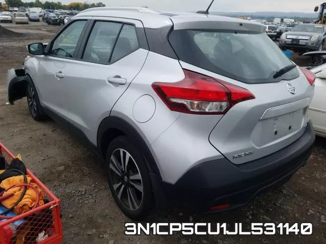 3N1CP5CU1JL531140 фото 4