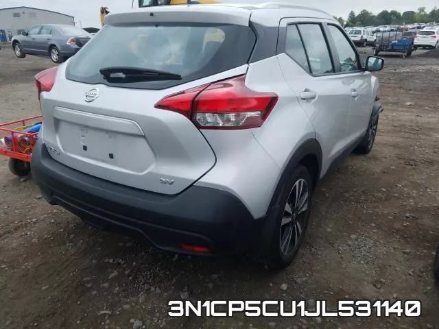 3N1CP5CU1JL531140 фото 5