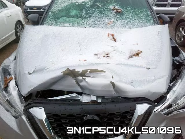 3N1CP5CU4KL501096 фото 7