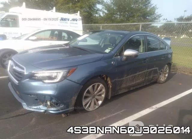 4S3BNAN60J3026014 фото 3