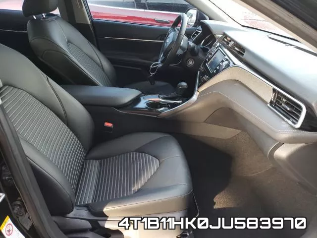 4T1B11HK0JU583970 фото 6