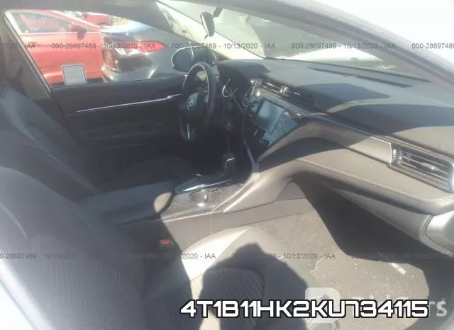 4T1B11HK2KU734115 фото 6