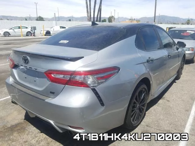 4T1B11HK4KU270003 фото 5