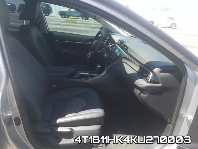 4T1B11HK4KU270003 фото 6