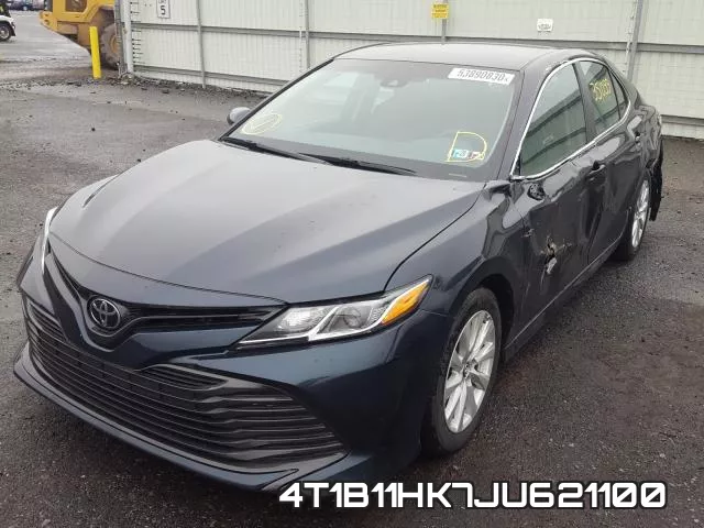 4T1B11HK7JU621100 фото 3