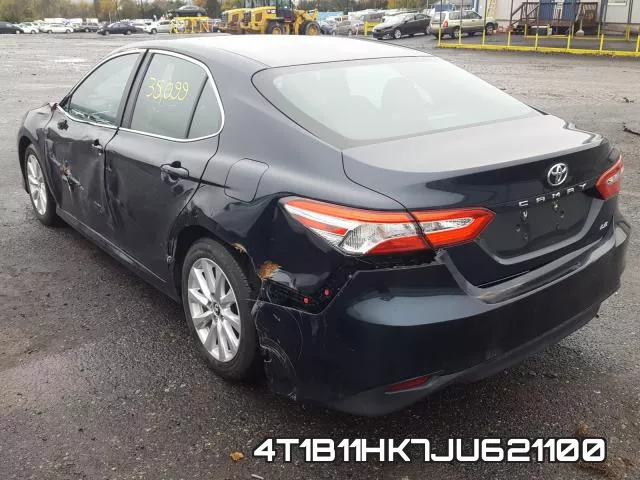 4T1B11HK7JU621100 фото 4