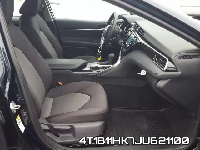4T1B11HK7JU621100 фото 6