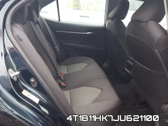 4T1B11HK7JU621100 фото 7