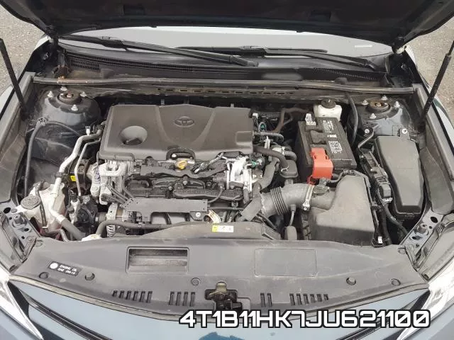 4T1B11HK7JU621100 фото 8