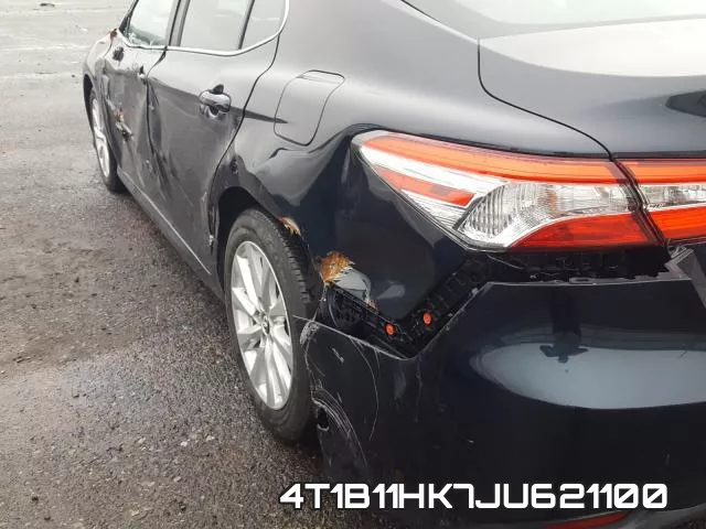 4T1B11HK7JU621100 фото 10