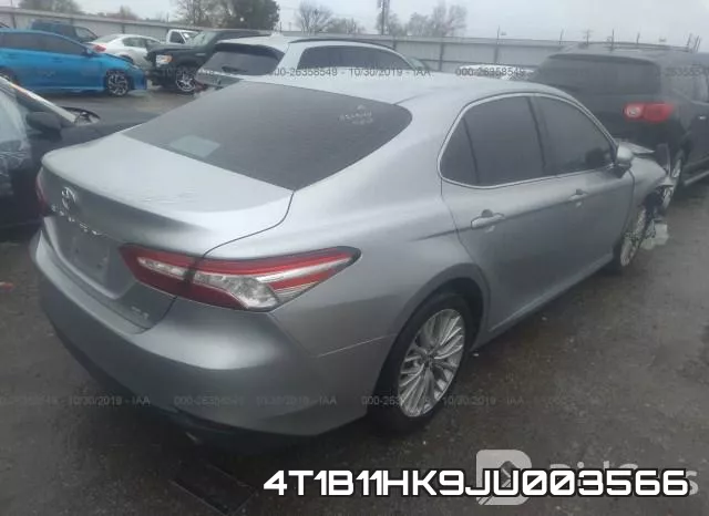 4T1B11HK9JU003566 фото 5