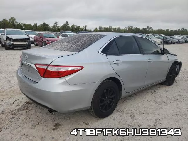 4T1BF1FK6HU381343 фото 5