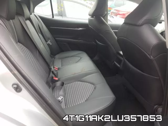 4T1G11AK2LU357853 фото 7