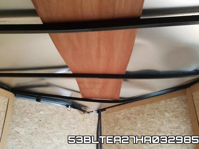 53BLTEA27HA032985 фото 10