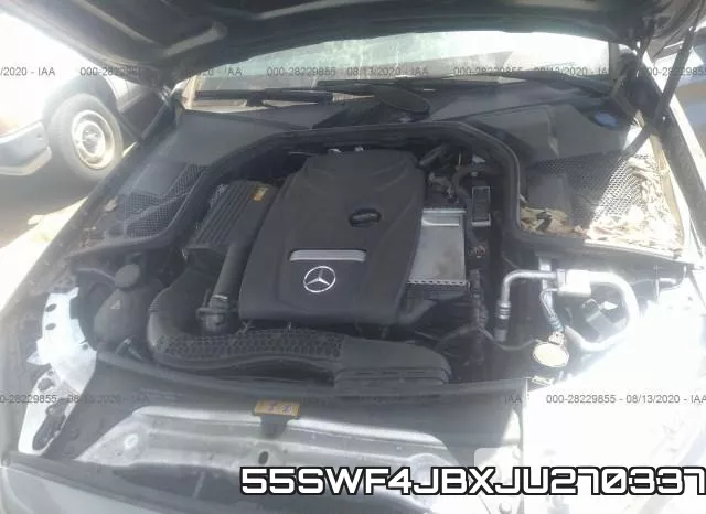 55SWF4JBXJU270337 фото 2