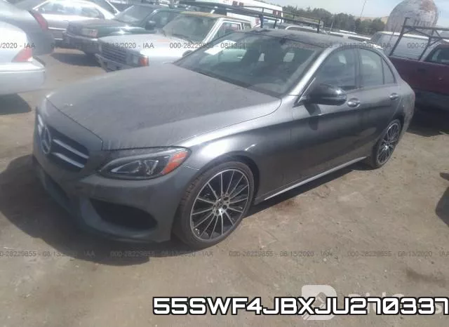 55SWF4JBXJU270337 фото 3