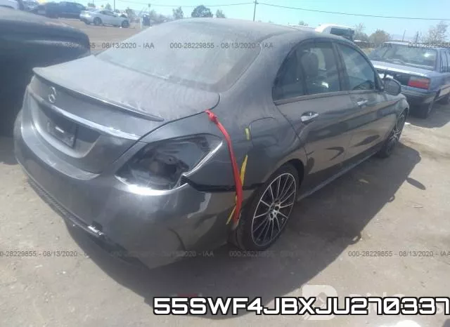 55SWF4JBXJU270337 фото 5