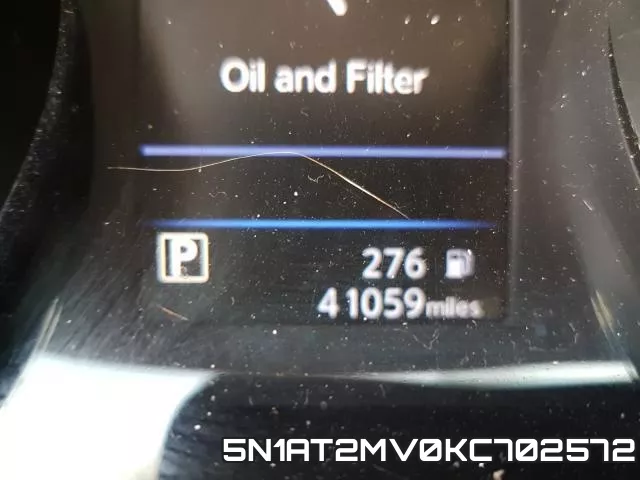 5N1AT2MV0KC702572 фото 8
