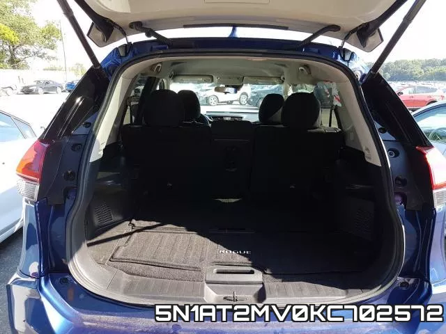 5N1AT2MV0KC702572 фото 9