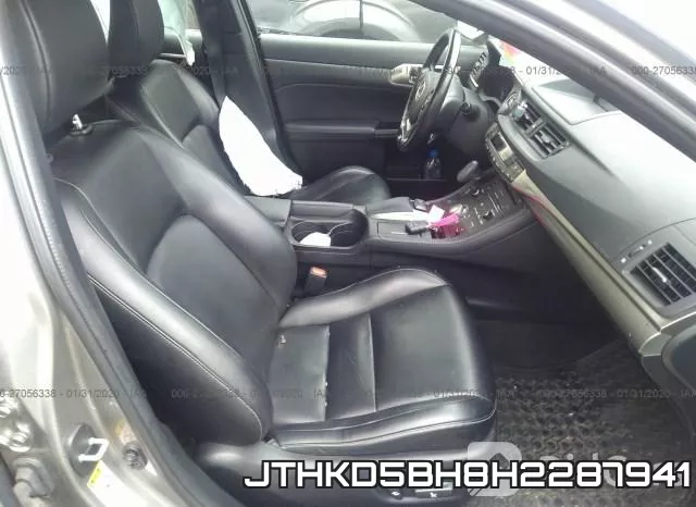 JTHKD5BH8H2287941 фото 6