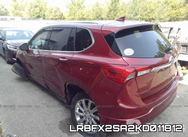 LRBFX2SA2KD011812 фото 4