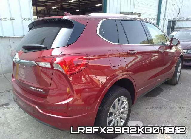 LRBFX2SA2KD011812 фото 5